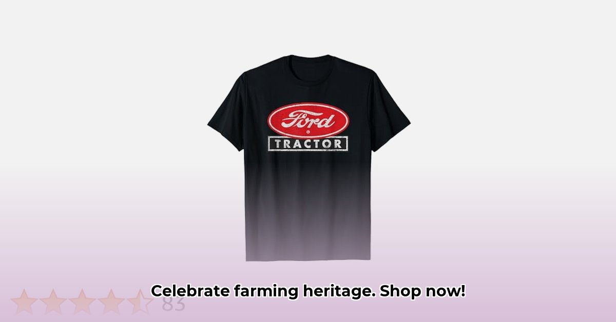 ford-tractor-shirt